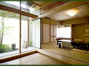 ryokan thumbnail